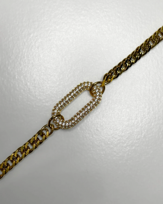Bracelet - STAR