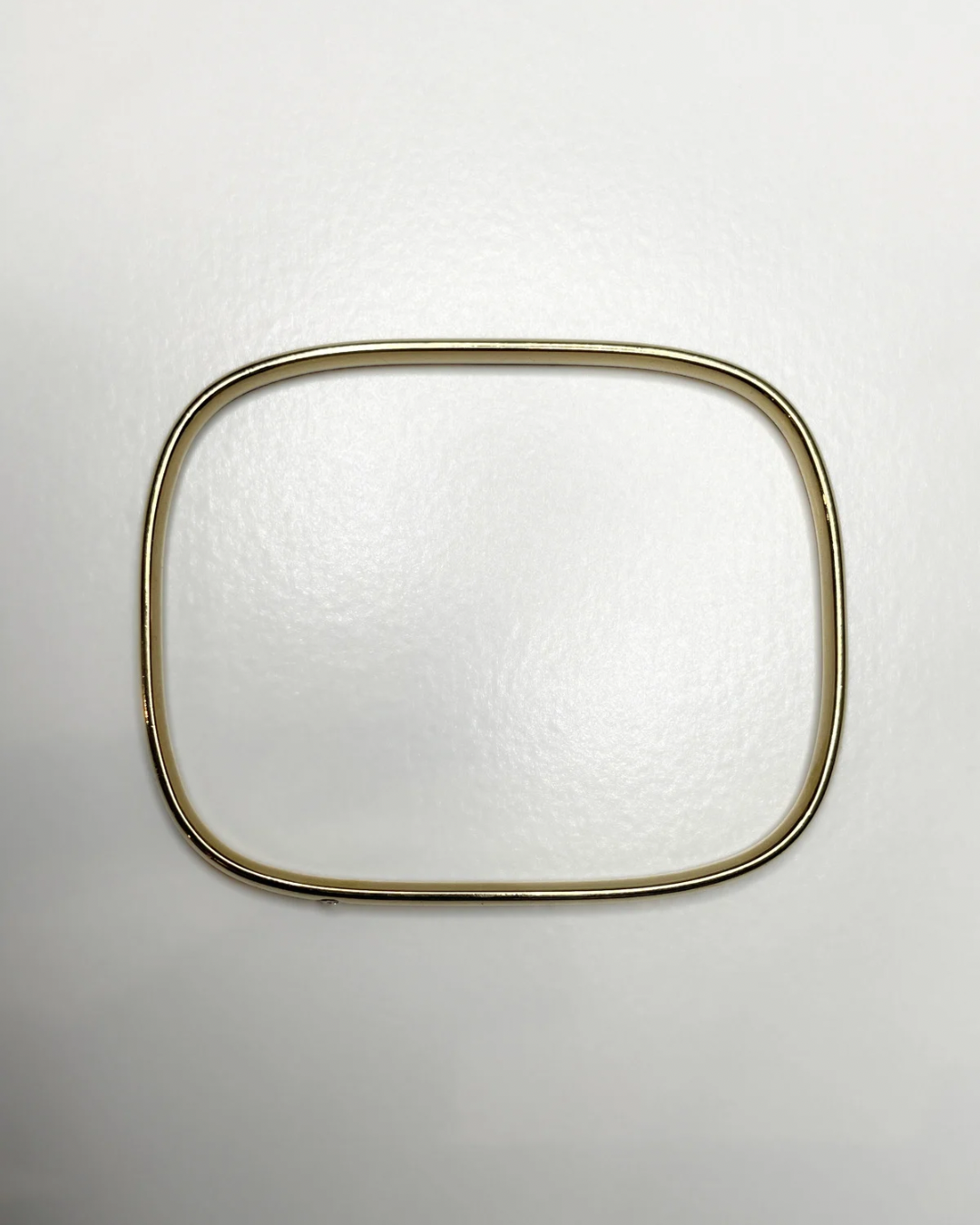 Jonc - PURE RECTANGLE