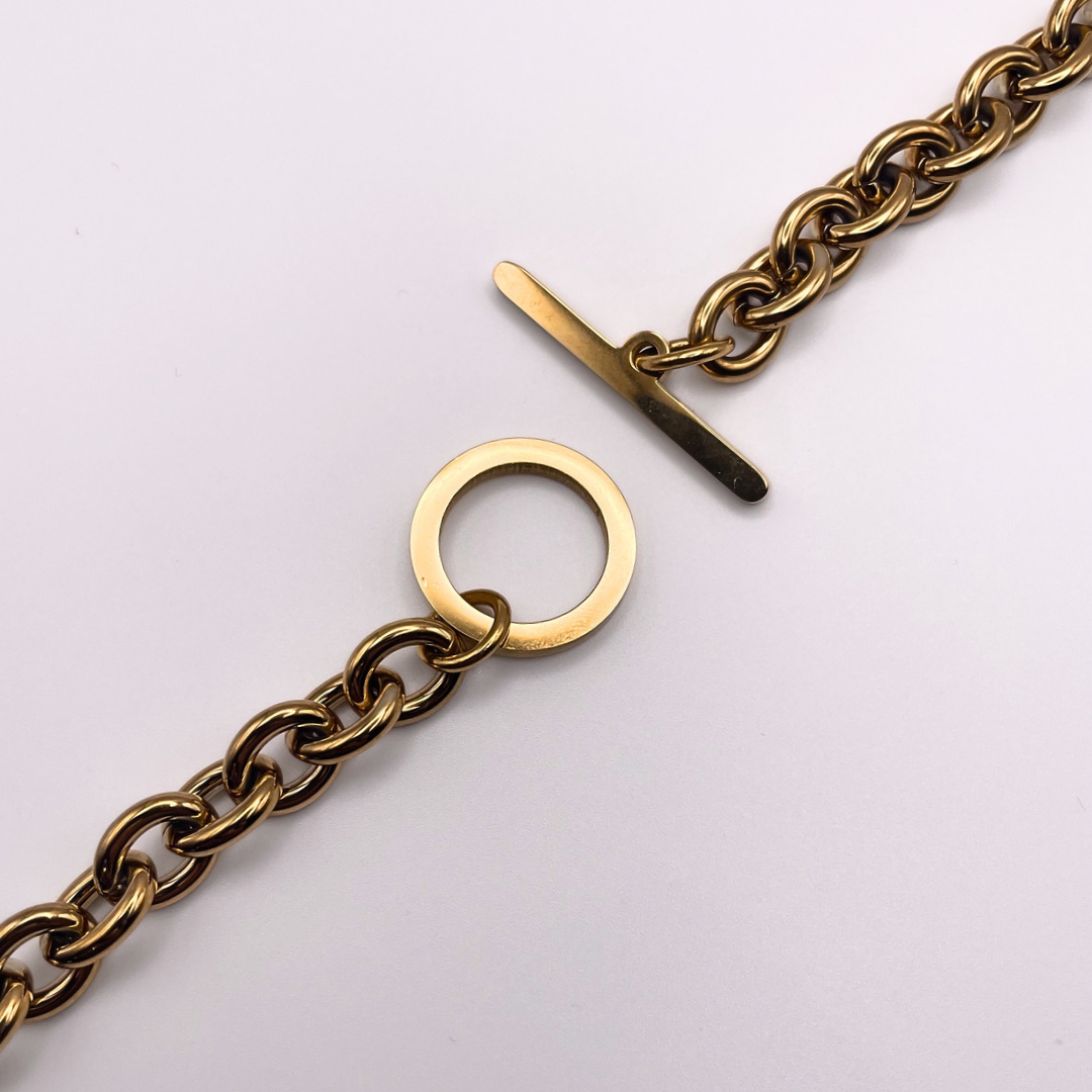 Bracelet - CHARME