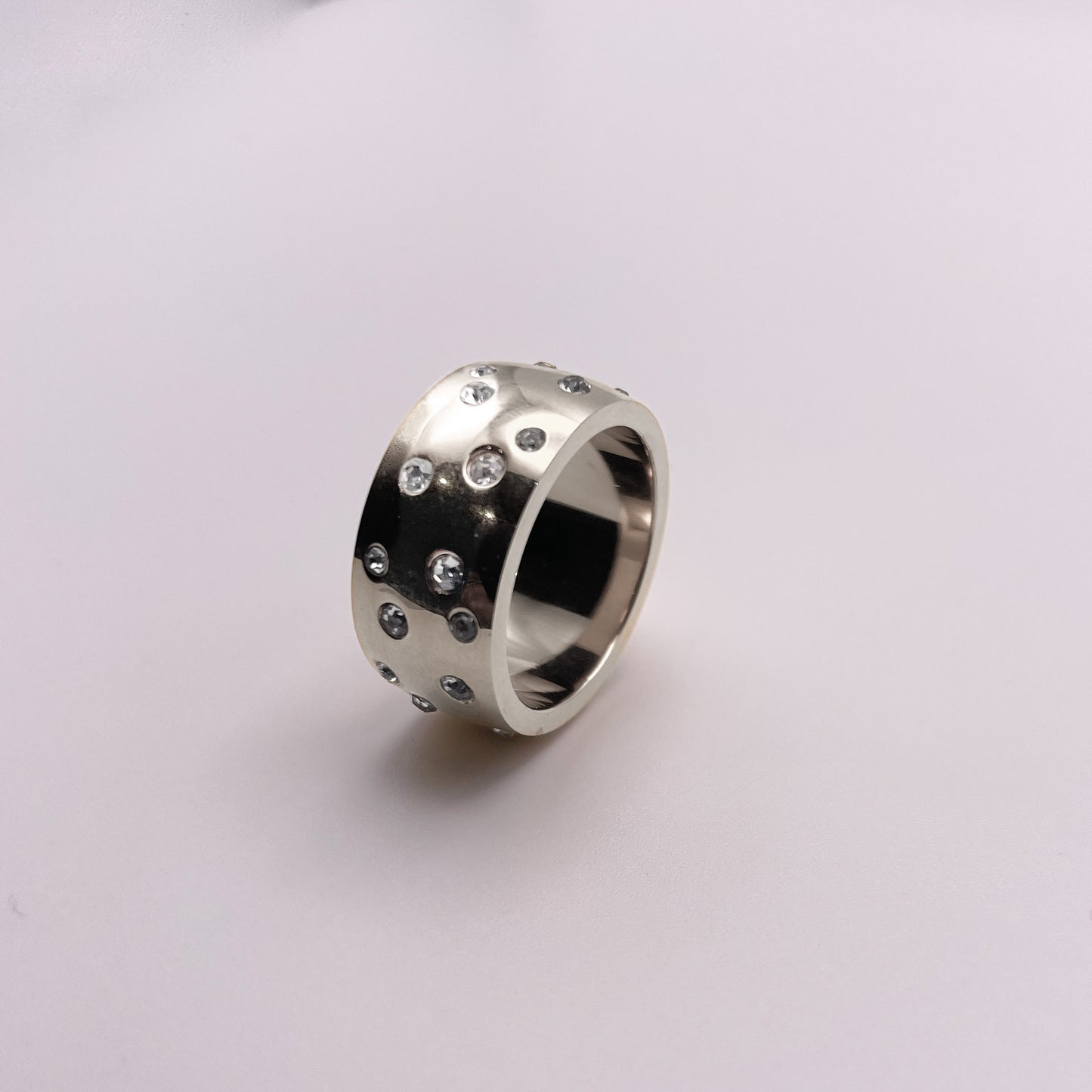 Bague - CONSTELLATION