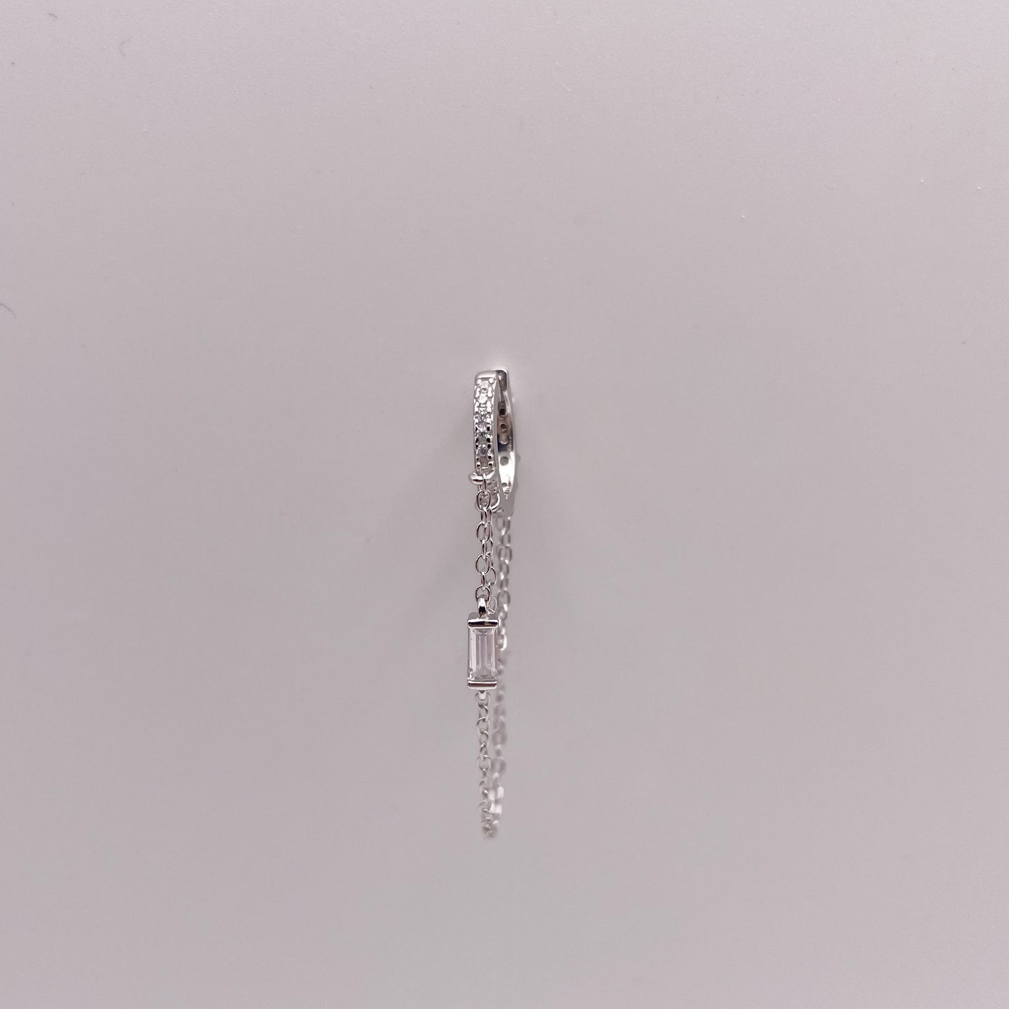 Mono boucle - DÉSIR