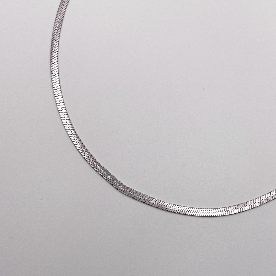 Collier - REFLET