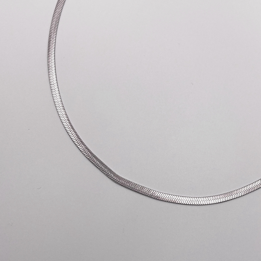 Collier - REFLET