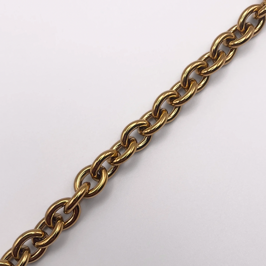 Bracelet - CHARME