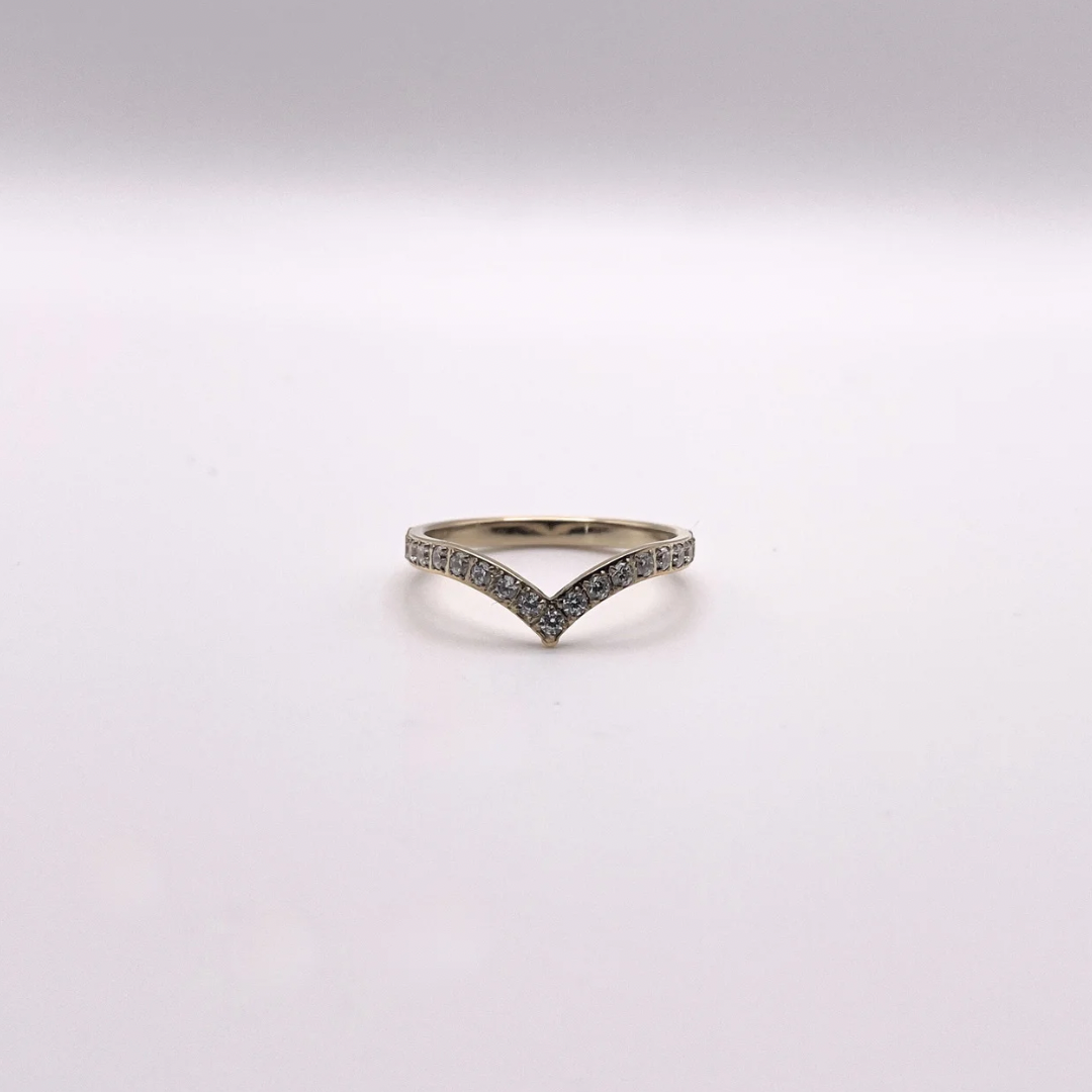 Ring - ELEGANCE