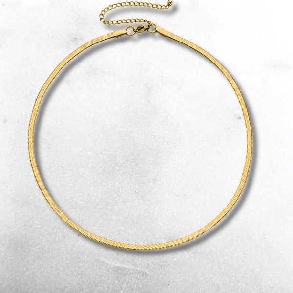 Collier - REFLET