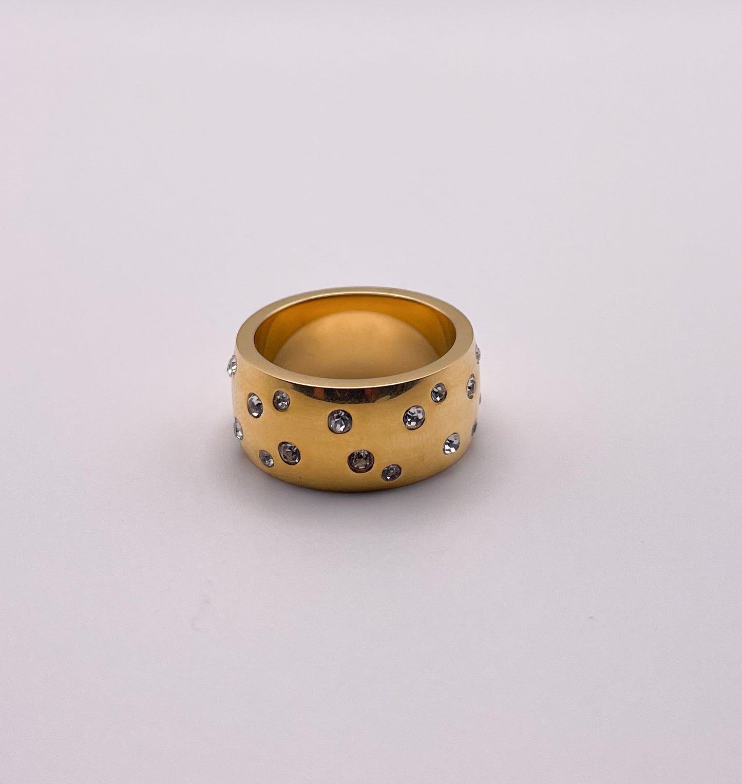 Bague - CONSTELLATION