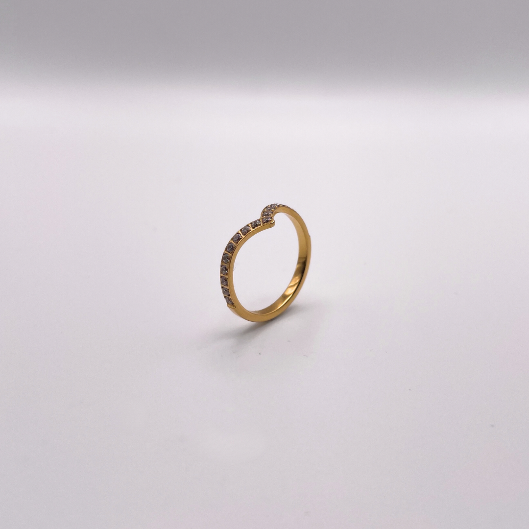 Ring - ELEGANCE