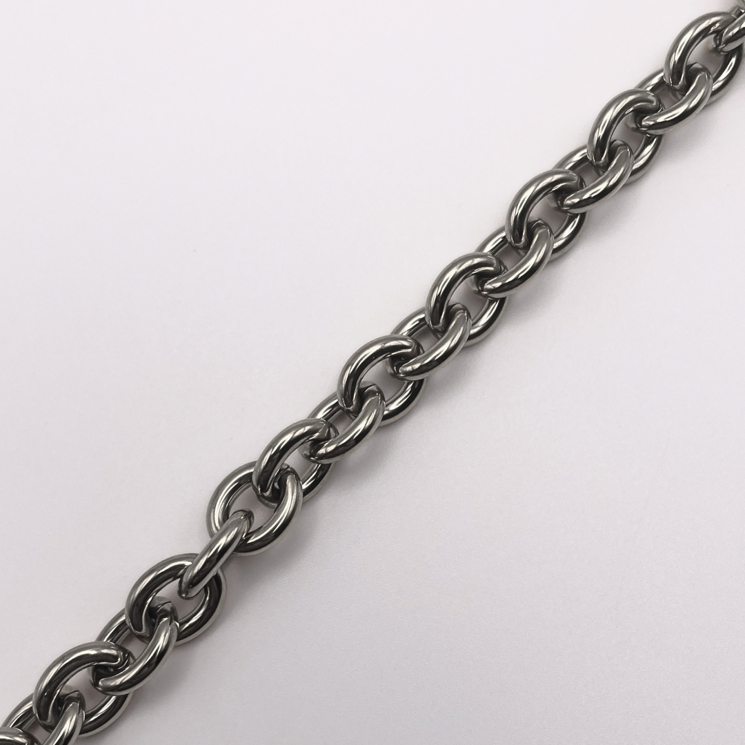 Bracelet - CHARME