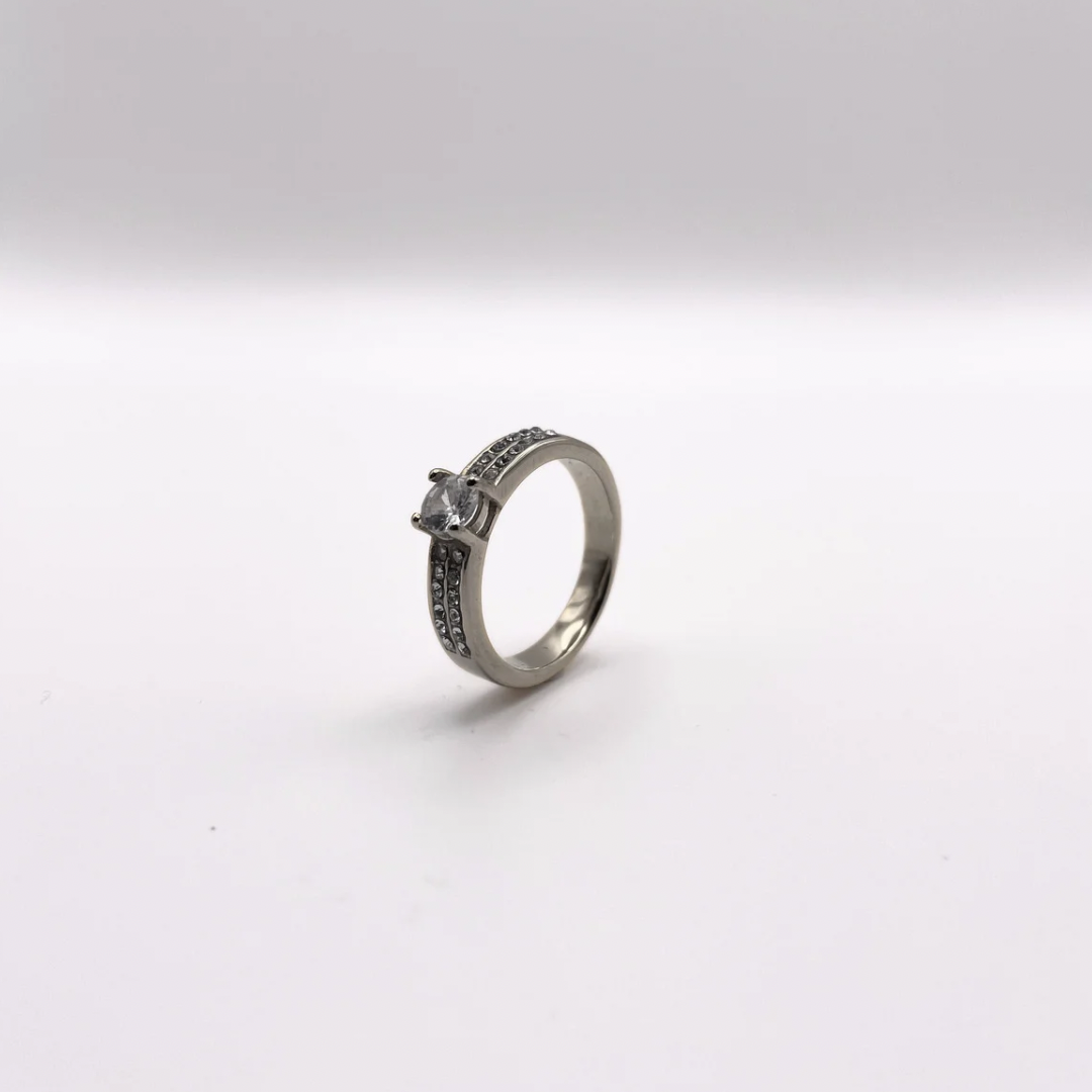 RING BOX