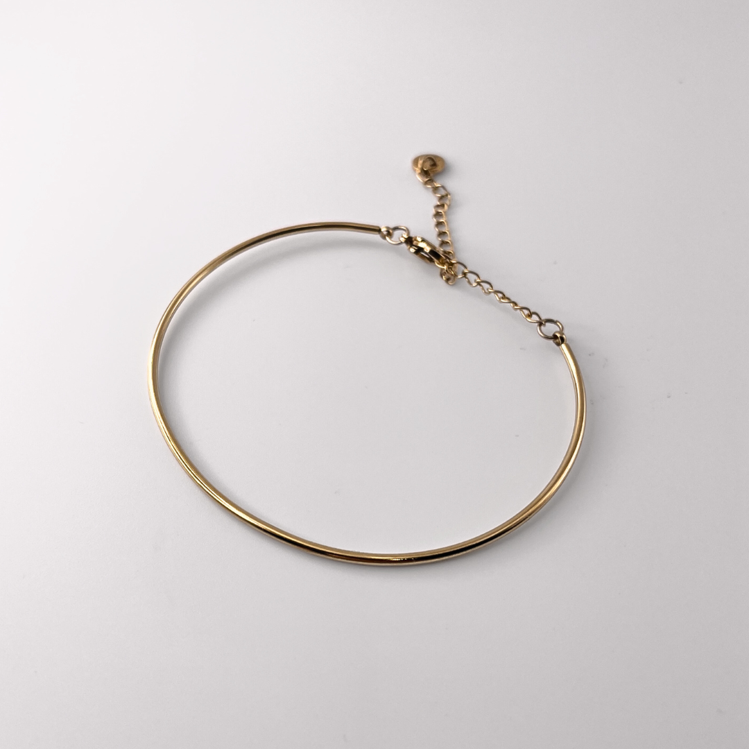 Bangle - PUR