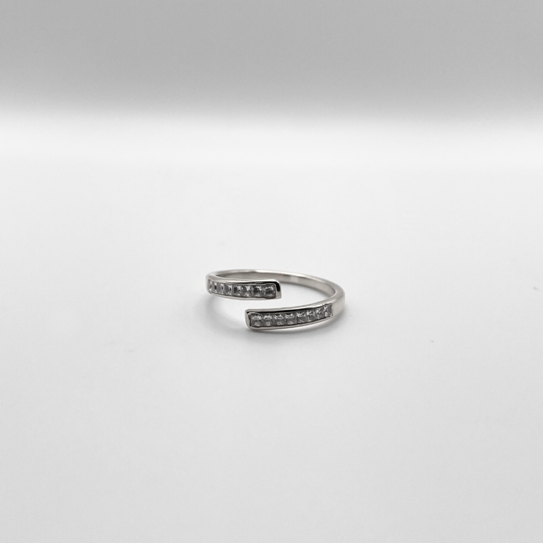 Ring - LIAISON