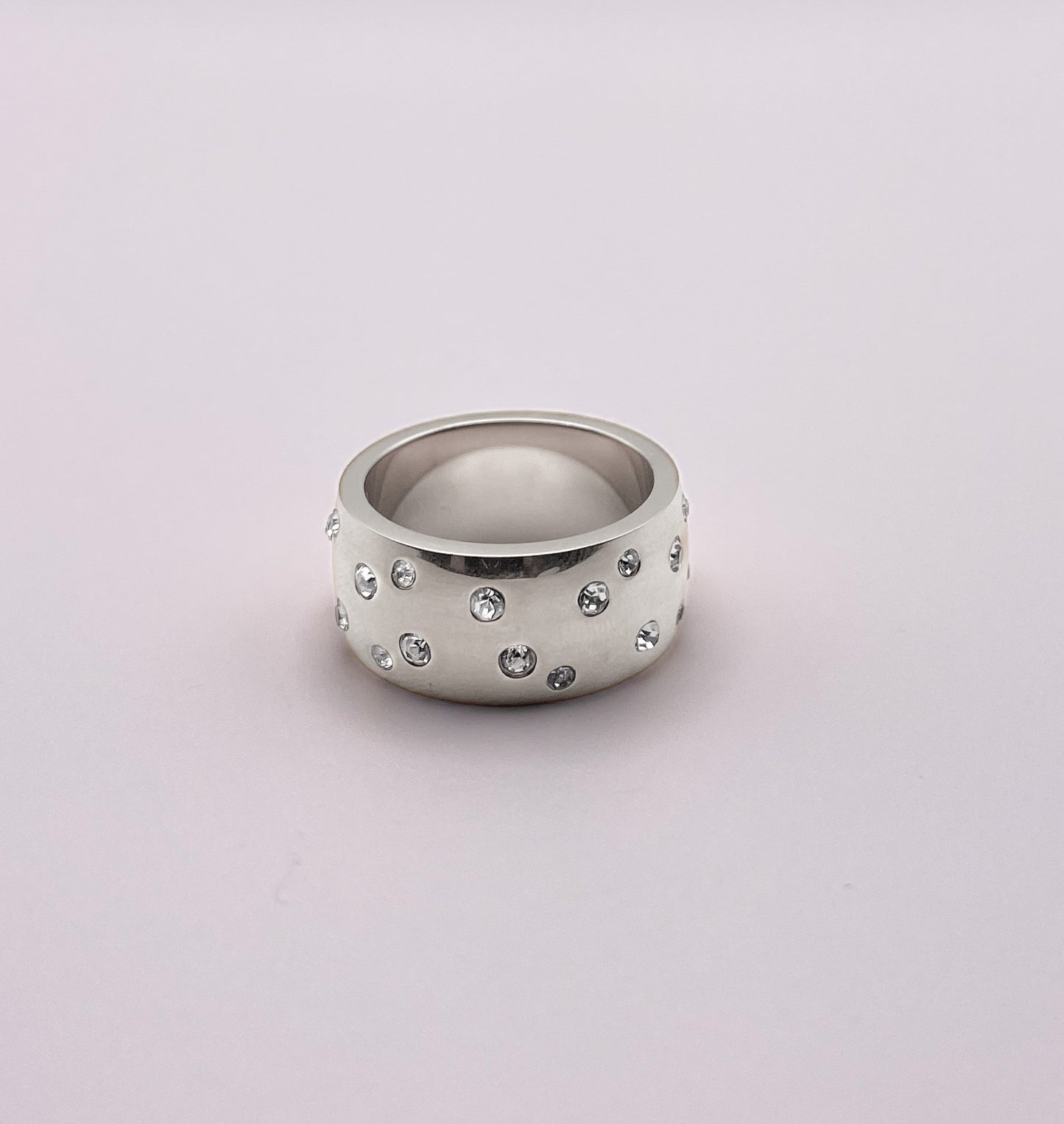 Bague - CONSTELLATION