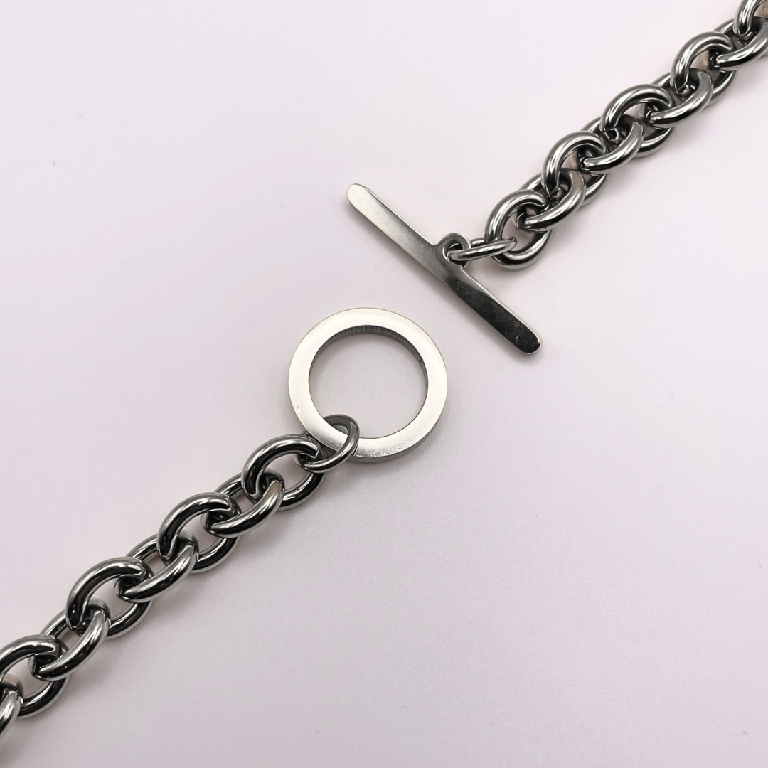 Bracelet - CHARME