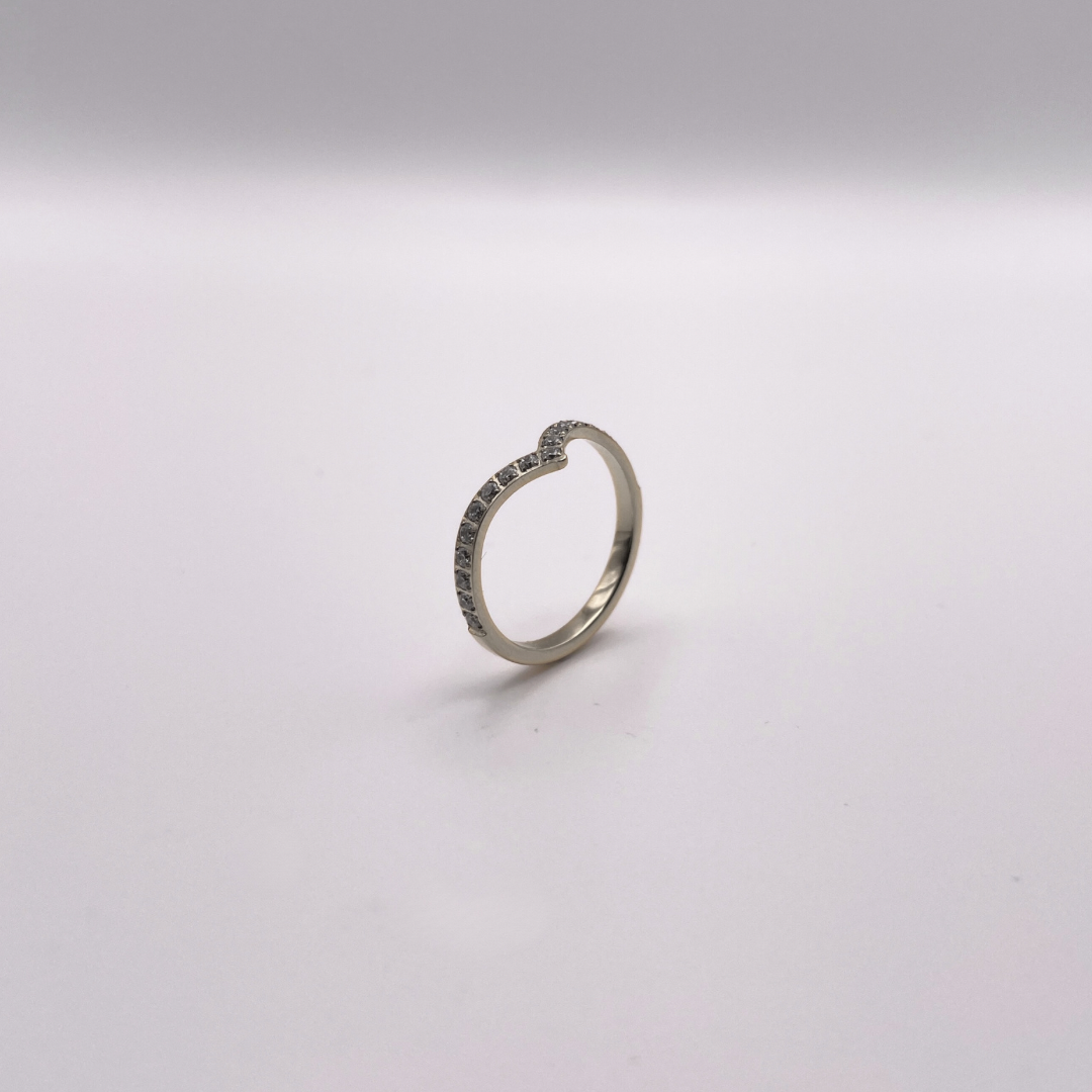 Ring - ELEGANCE