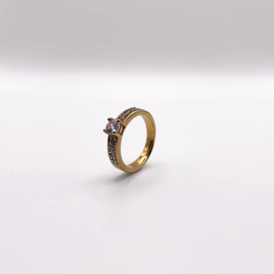 RING BOX
