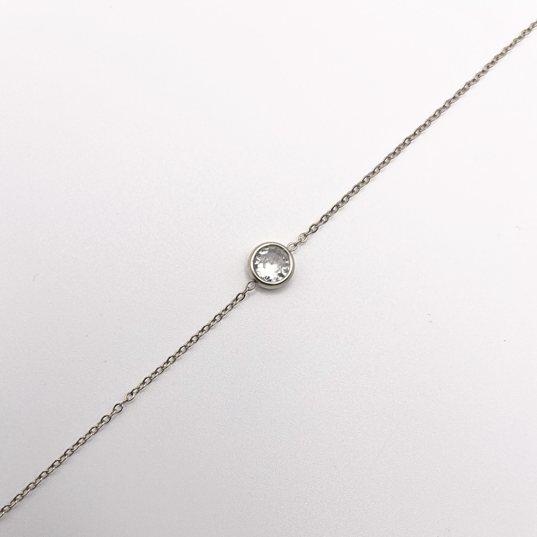 Bracelet - SOLITAIRE