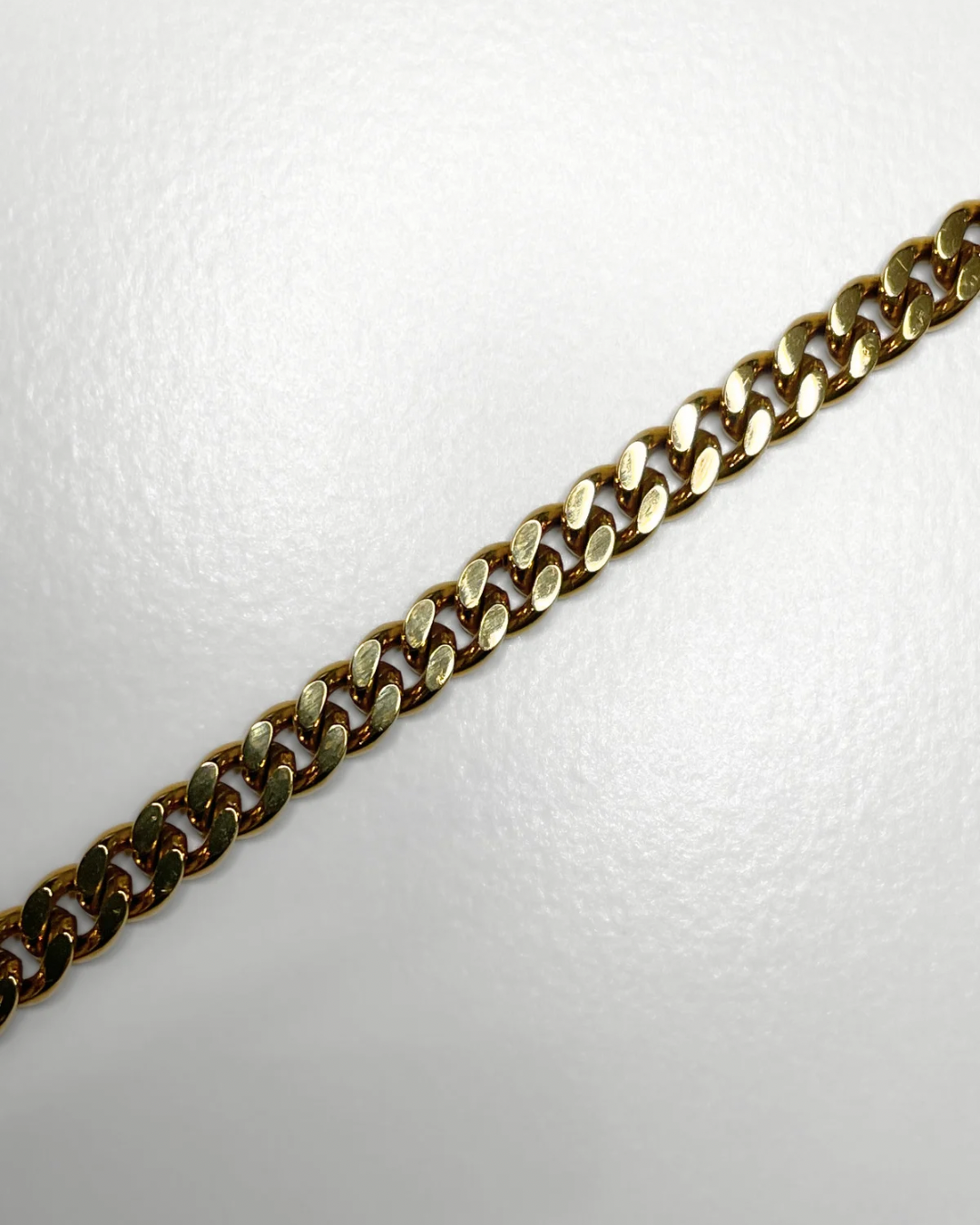 Bracelet - SIMPLICITÉ