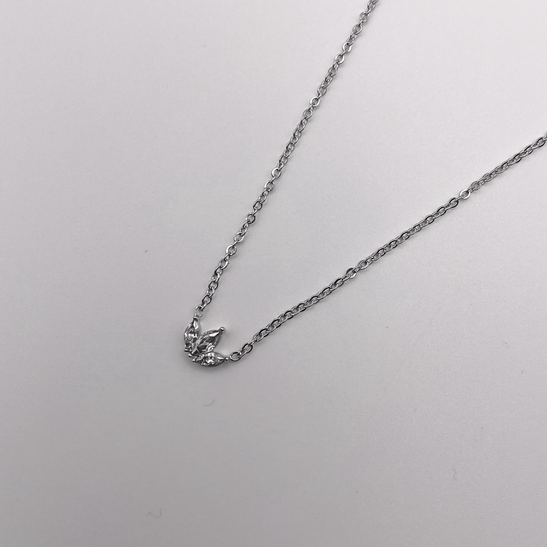 Collier - BELLE