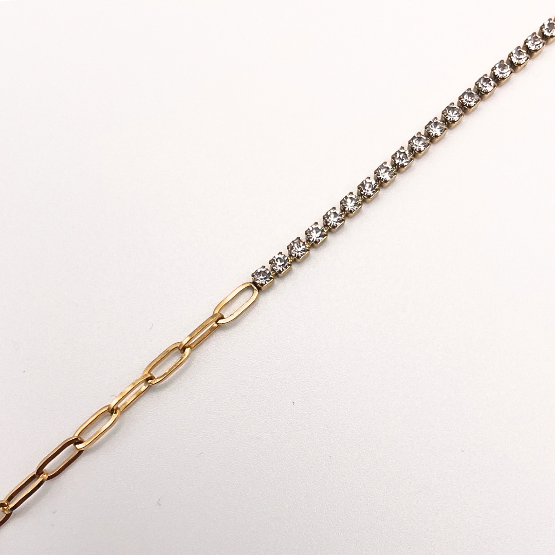 Bracelet - ÉCLAT