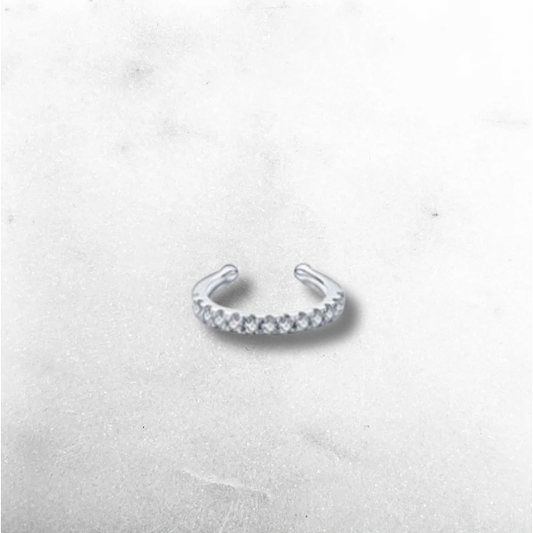Ear cuff - SUBLIME