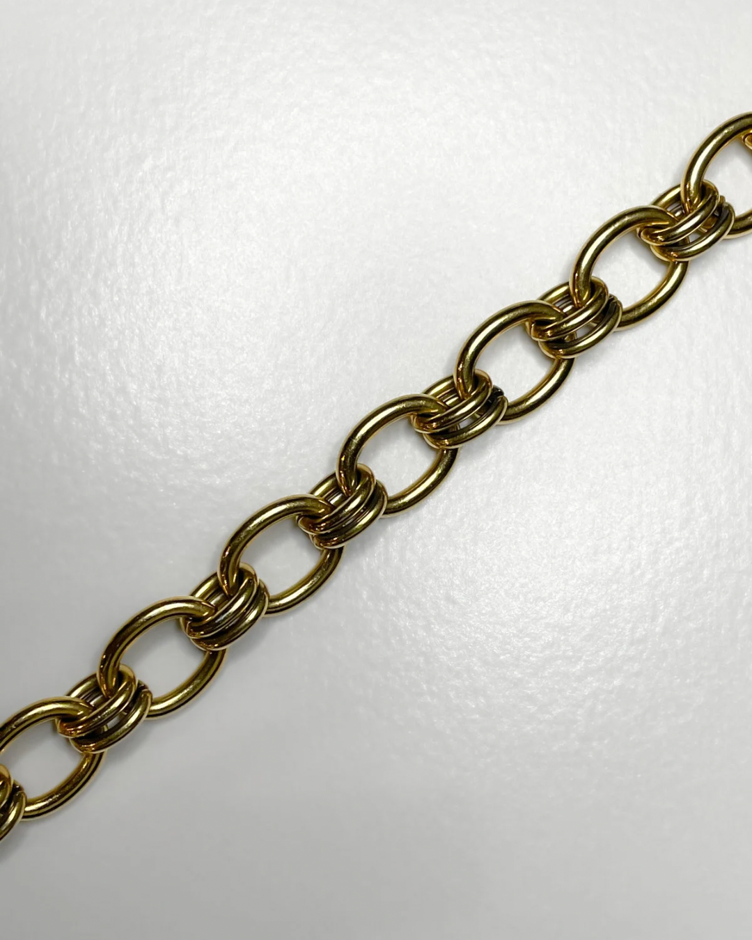 Bracelet - ATTIRANCE