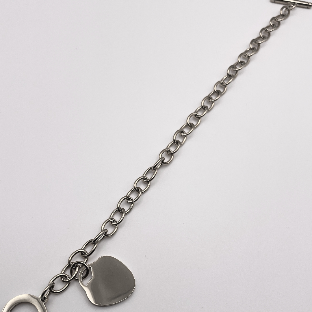 Bracelet - SENTIMENT