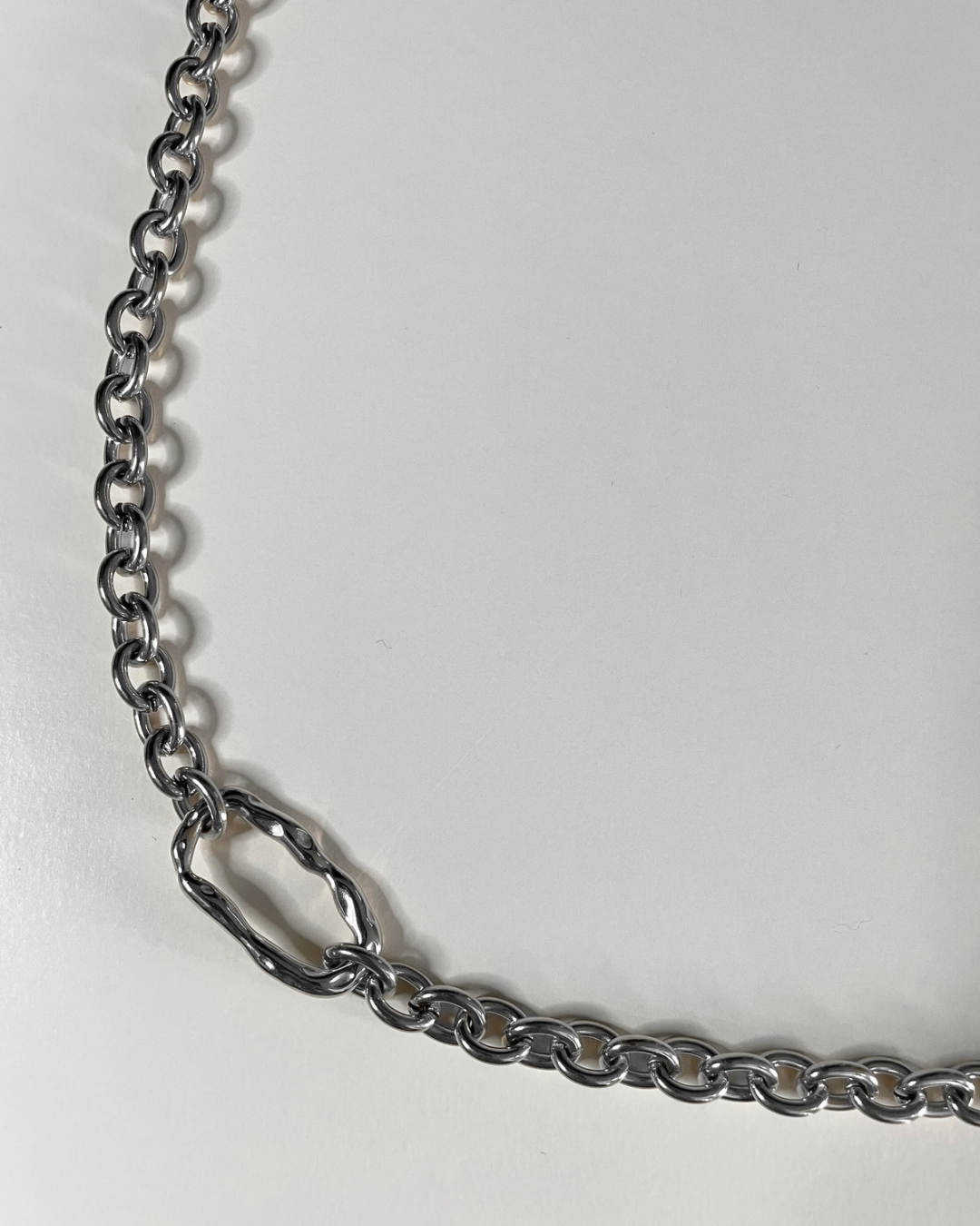 Collier - FORCE