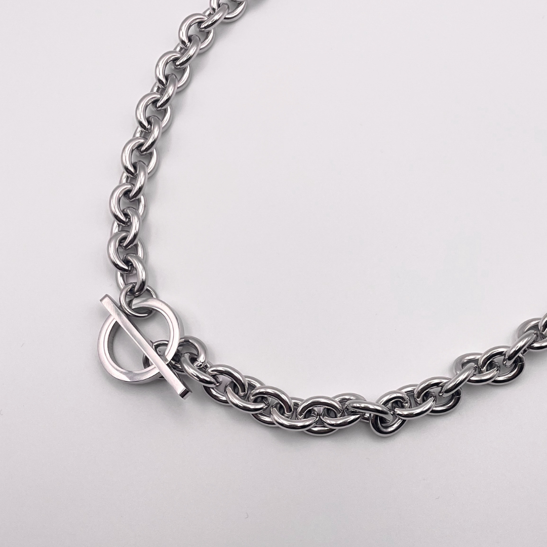 Collier - CHARME