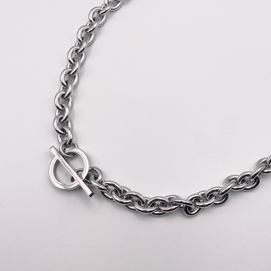 Collier - CHARME