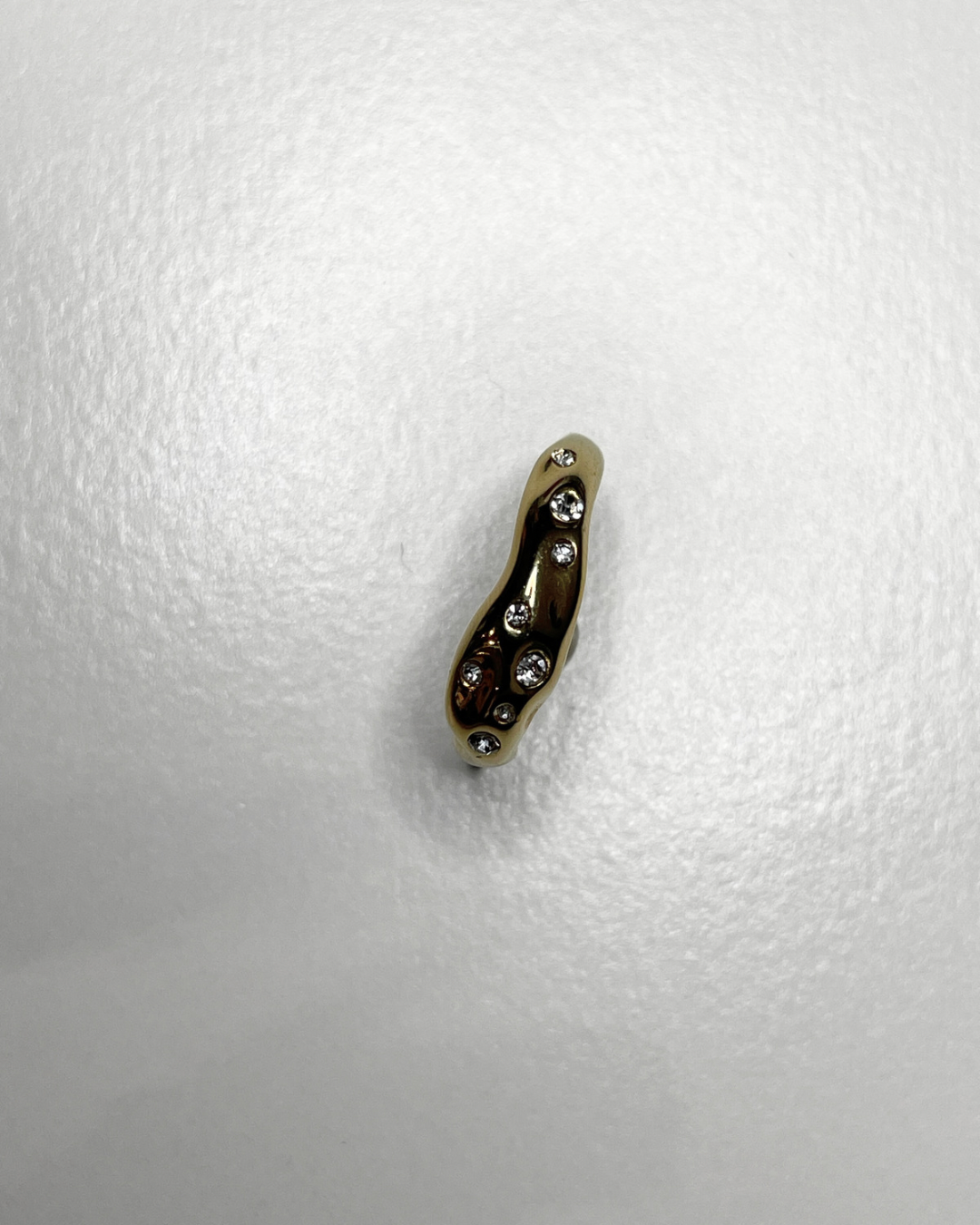 Bague - ÉTOILE