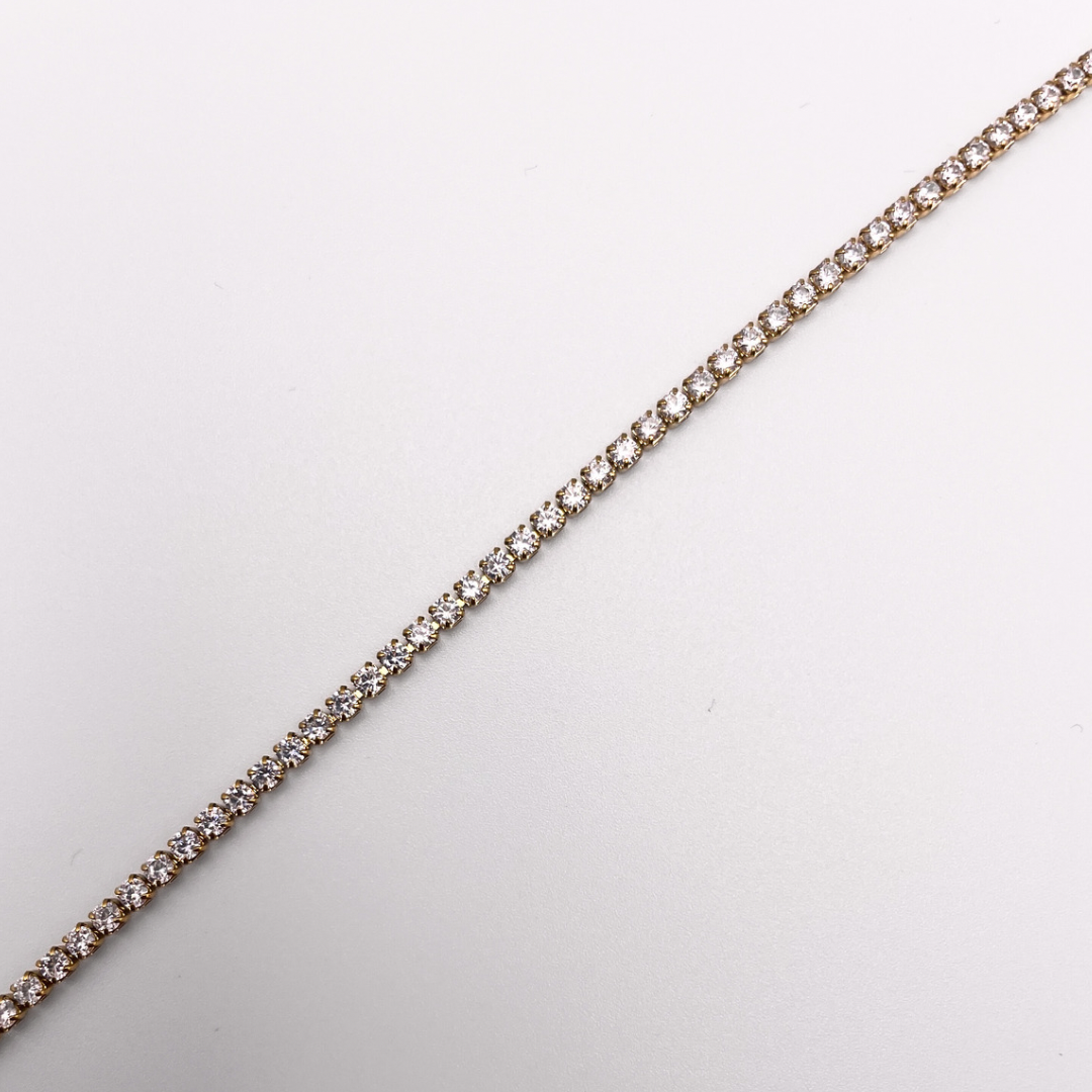 Bracelet - SUBLIME