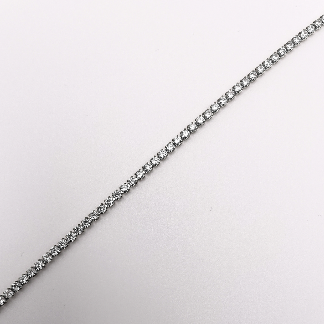 Bracelet - SUBLIME
