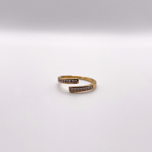Ring - LIAISON