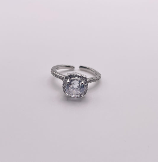 Ring - STAR