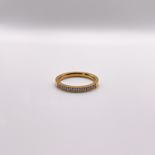 Ring - ETERNELLE