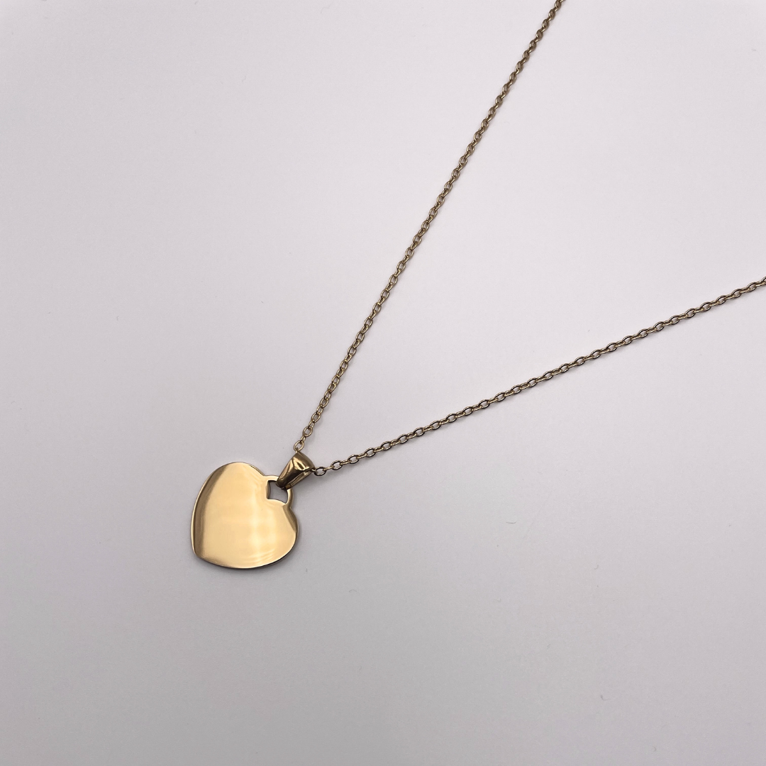 Collier - SENTIMENT