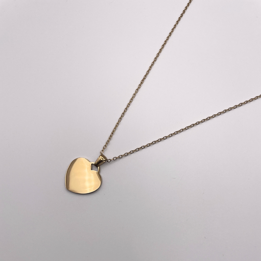 Collier - SENTIMENT