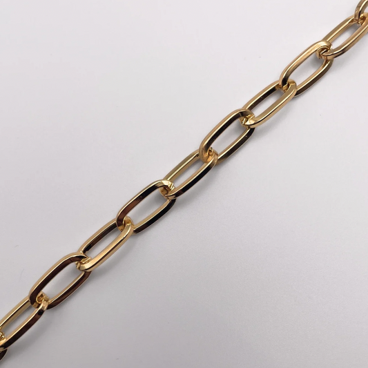 Bracelet - ENCHAÎNÉ