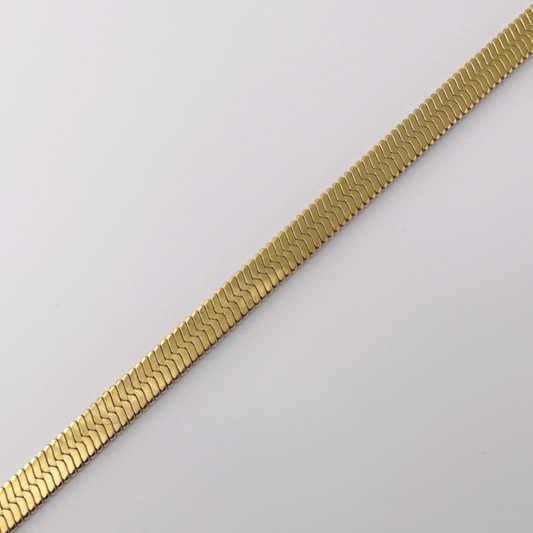 Bracelet - REFLET