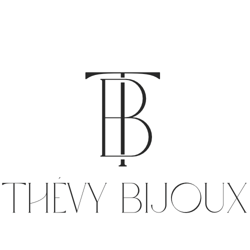 Thévy Bijoux