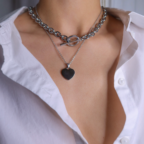 Collier - SENTIMENT