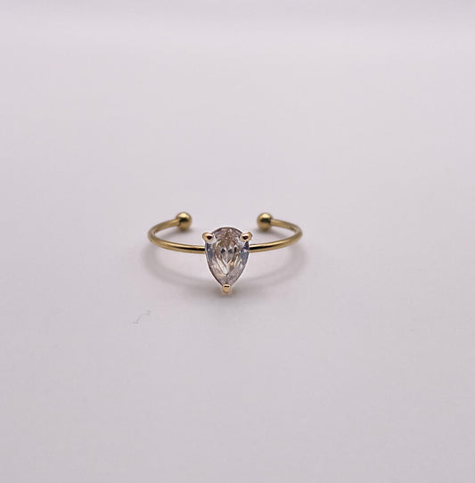 Ring - TEAR