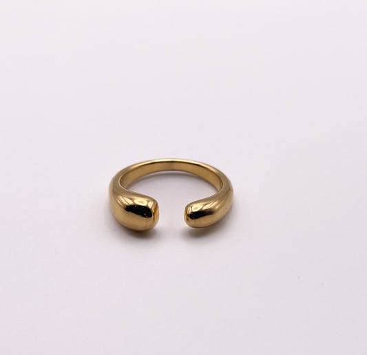 Ring - VOLUPTÉ