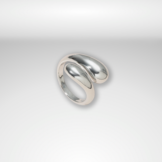 Bague - ALLIANCE