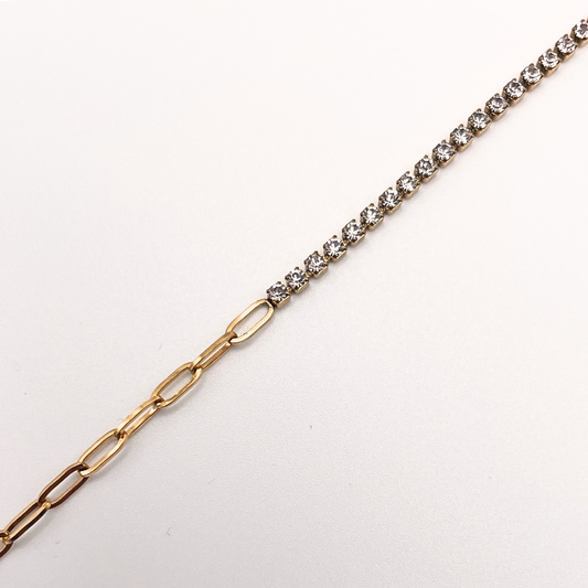 Bracelet - ÉCLAT