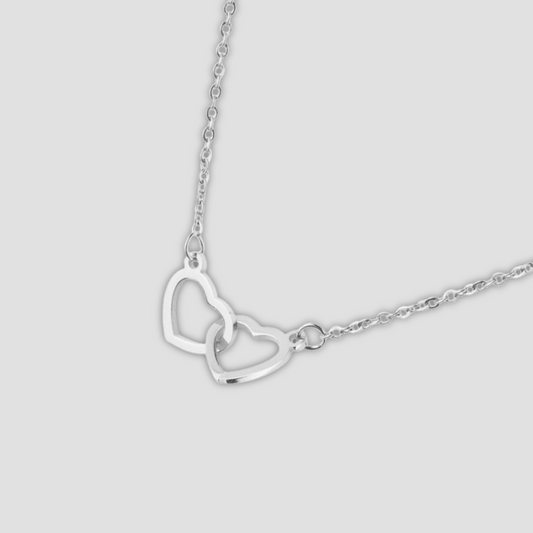 Collier - PASSION