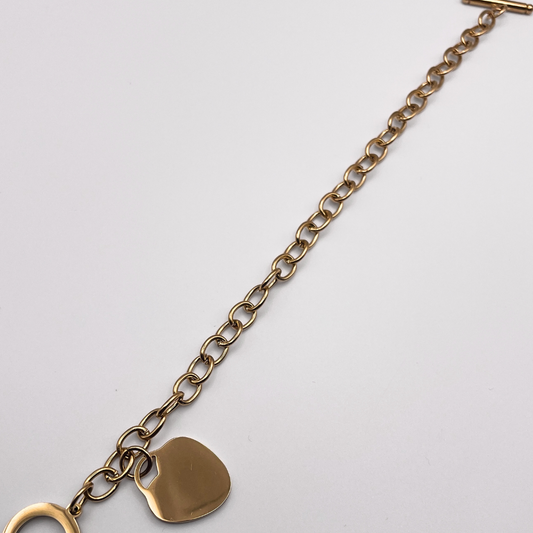 Bracelet - SENTIMENT