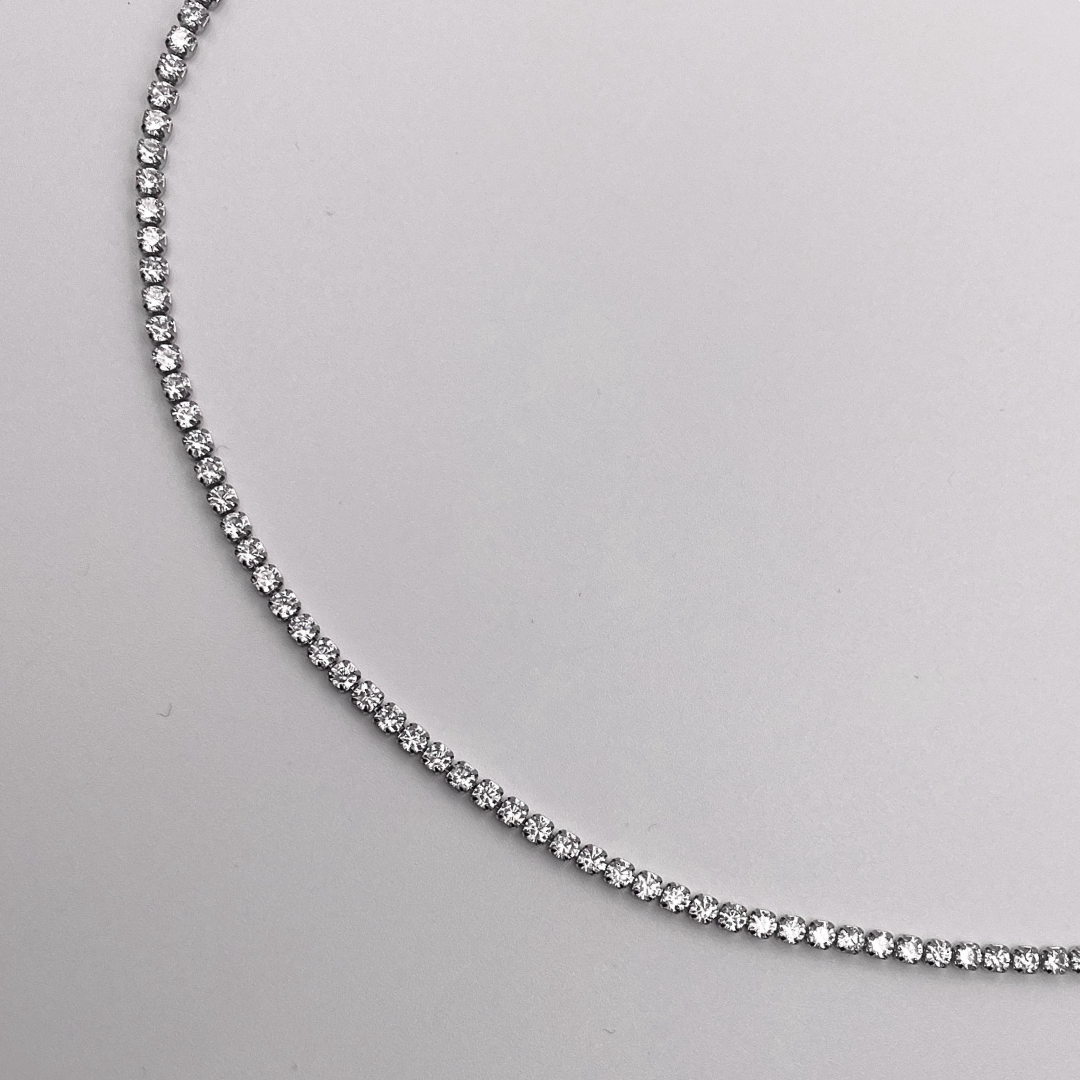 Collier - SUBLIME