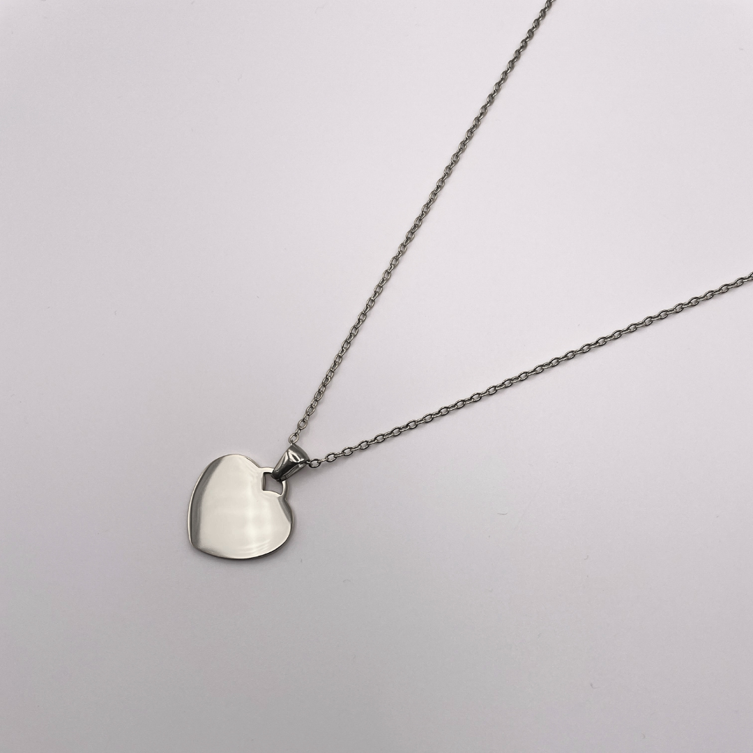 Collier - SENTIMENT